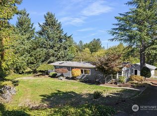4315 79th St E, Tacoma, WA 98443