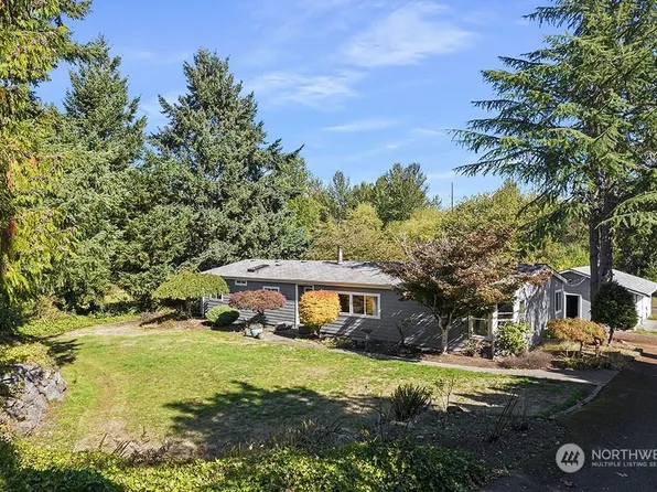 4315 79th St E, Tacoma, WA 98443
