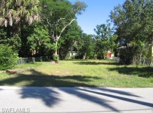 3749 Washington Ave, Fort Myers, FL 33916