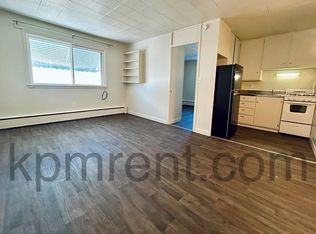 611 2nd St NW, Austin, MN 55912