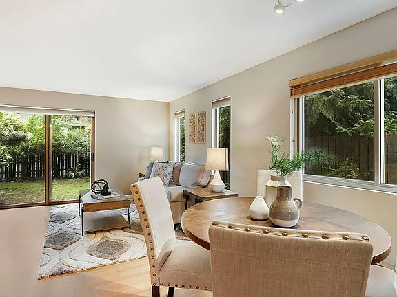 2nd image of 701 141st Ln SE #742
