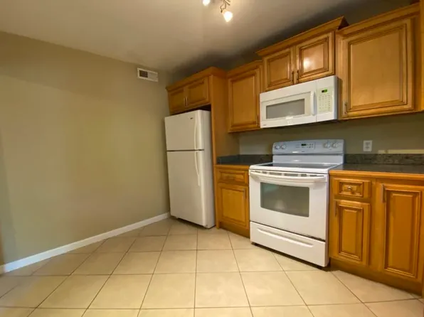 2801 Dayton Blvd APT 5, Chattanooga, TN 37415