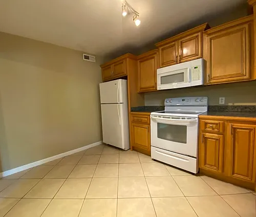 2801 Dayton Blvd #5 Photo 1 2801 Dayton Blvd #5 Photo 1