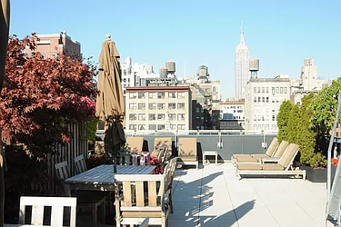 Sold by Manhattan Modern