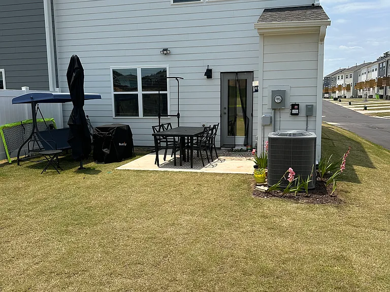510 Resteasy Dr — Photo 25