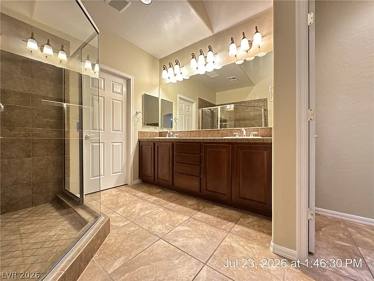 9204 Tudor Park Pl #0 — Photo 17