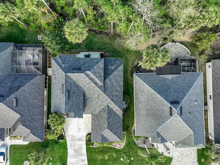 140 Oceans Edge Dr — Photo 65