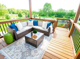 4208 147th St, Urbandale, IA 50323