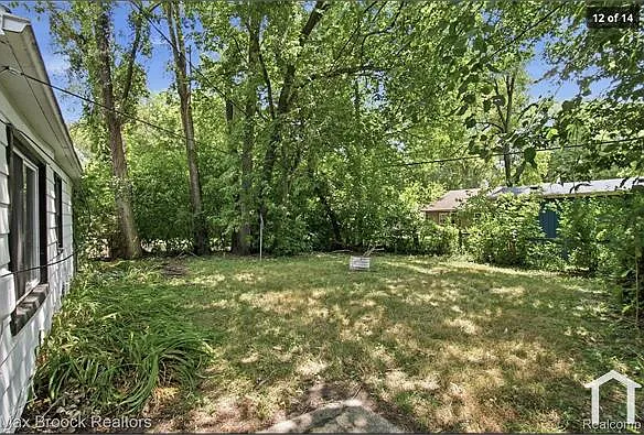 10431 Corning St — Photo 12