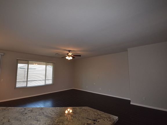 3rd image of 14820 W Maui Ln