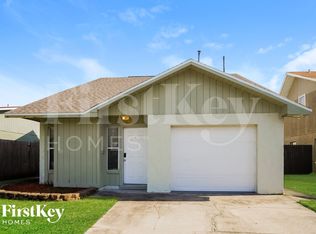 3222 Timberline Rd, Winter Haven, FL 33880