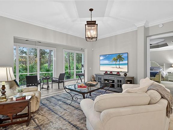 5th image of 23801 Merano CT #101