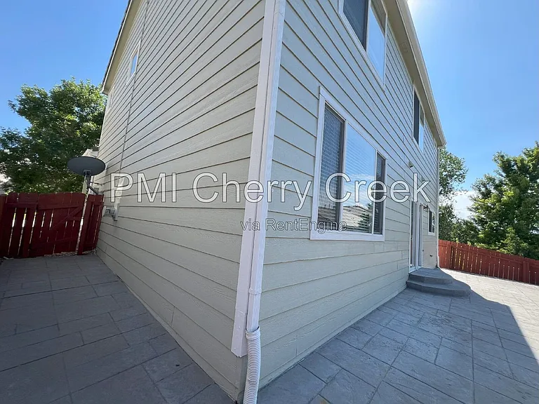 19453 E Hollow Creek Dr — Photo 41