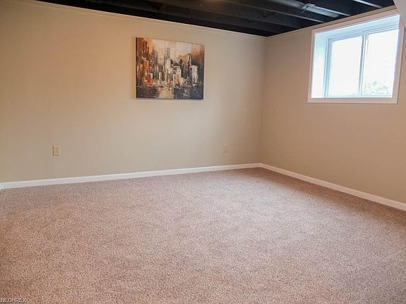 2nd image of 10040 Delemonte Blvd