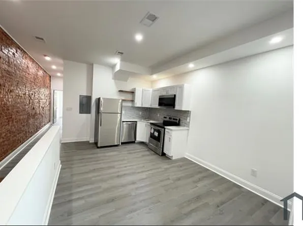 3538 N Marvine St #B, Philadelphia, PA 19140