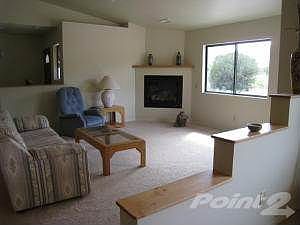 2013-05-06 001 015 (640x480)