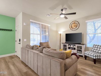 4772 E Portola Valley Dr UNIT 101, Gilbert, AZ, 85297