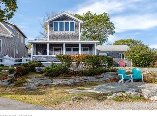 10 Saddlers Cove Ln, Georgetown, ME 04548