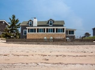 115 Plum Bank Rd, Old Saybrook, CT 06475