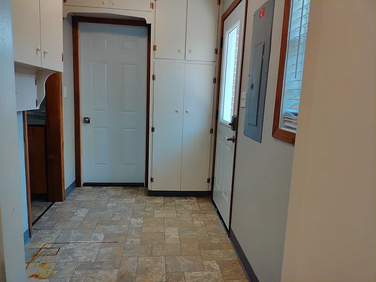 1711 Short St — Photo 19