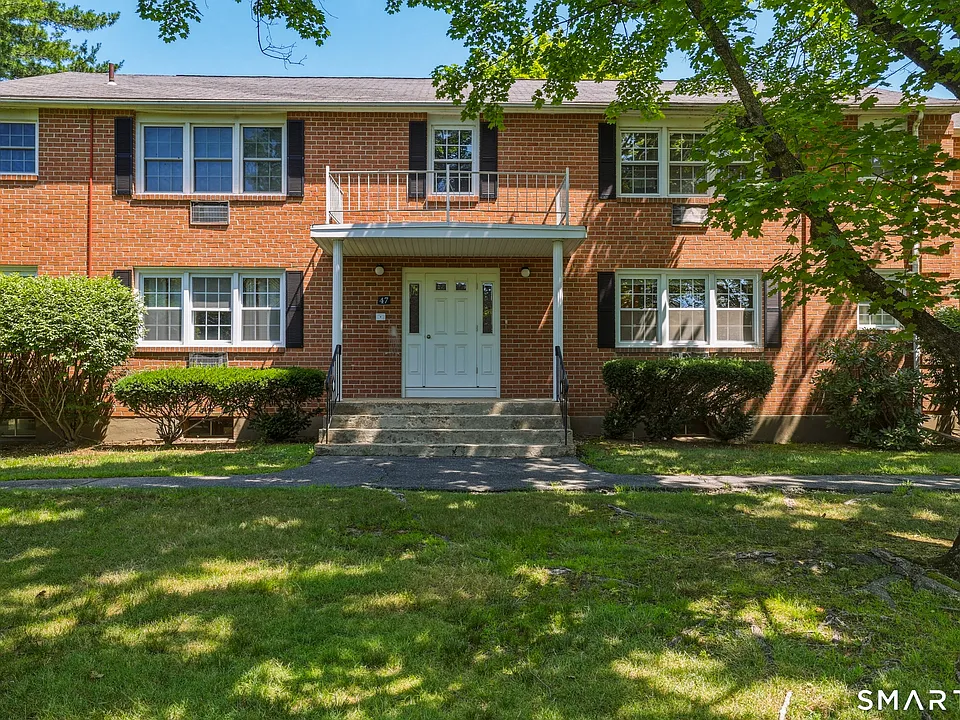 9 Grandview Dr #47B
