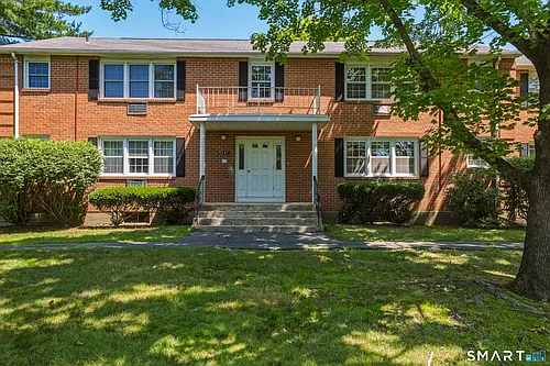 9 Grandview Dr #47B Photo 1 9 Grandview Dr #47B Photo 1