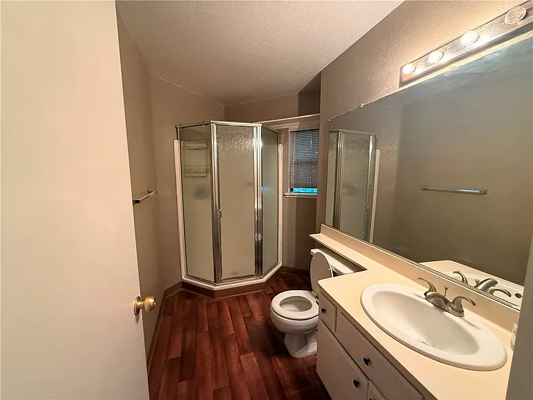 63 Willowcrest Ln — Photo 9