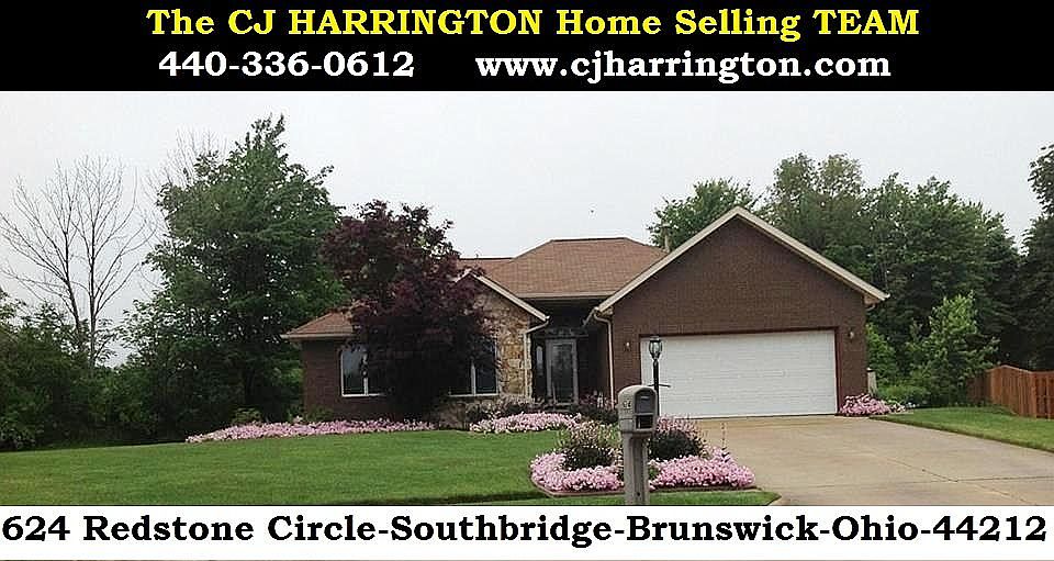1st image of 624 Redstone Cir