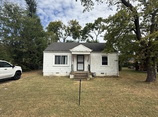 703 Douglas Ave, Nashville, TN 37207