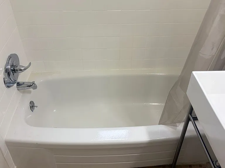 122 D View Ave — Photo 29