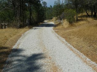 17571 Fuzzy Ln, Anderson, CA 96007