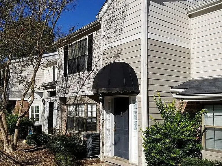 7765 Falcon Rest Cir — Photo 9