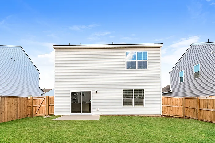 266 Parkwood Vista Way — Photo 16