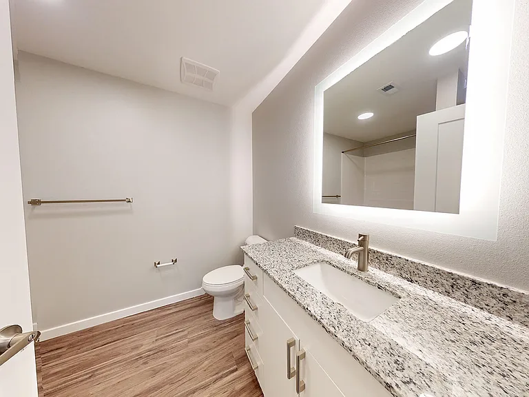 3186 N Iron Grain Rd — Photo 39