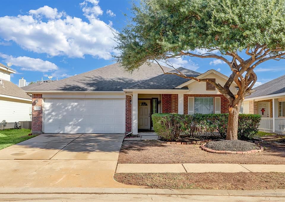 1st image of 19626 Cozy Cabbin Dr