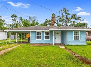 737 Bennett Rd, Lake charles, LA 70607