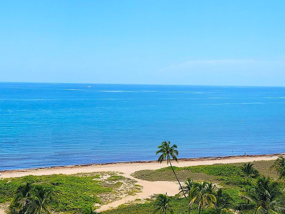 1st image of 2000 S Ocean Boulevard #10k