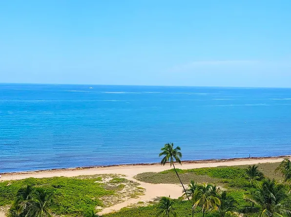 2000 S Ocean Boulevard #10k, Lauderdale By The Sea, FL 33062