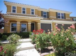 30307 Mahogany St, Murrieta, CA 92563