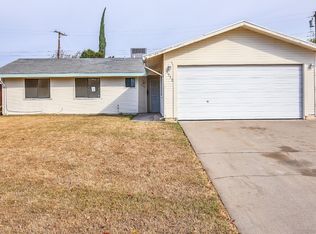 7112 Edgemont Ct, North Highlands, CA