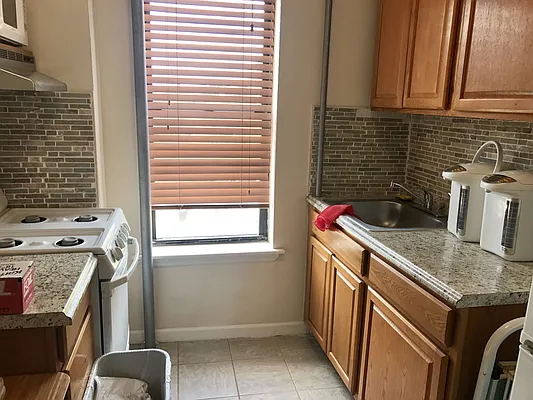 Rented by Lucky Apt Inc | media 14