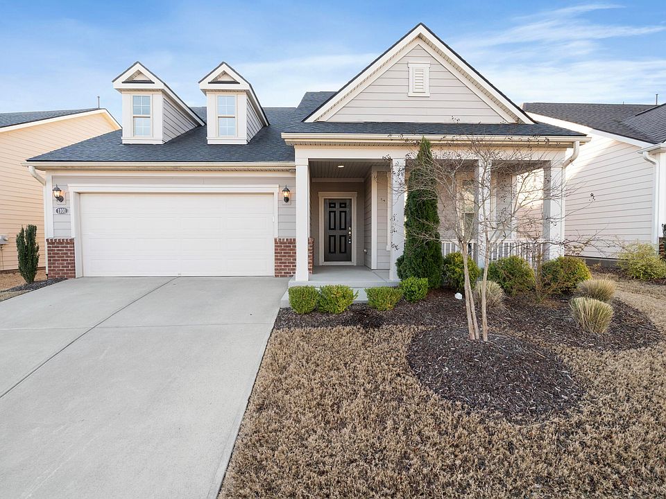 1st image of 1101 Steinbeck Dr