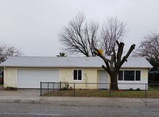 5752 Autrey Ln, Oroville, CA 95966