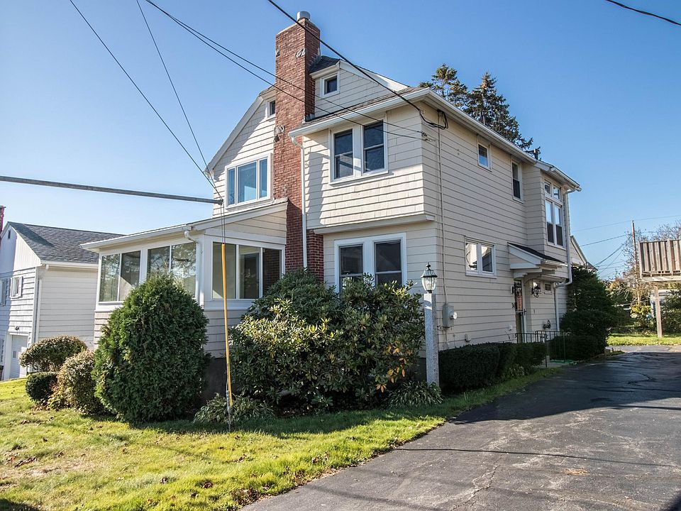 34 Vesper St, Scarborough, ME 04074 Zillow