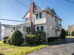 34 Vesper St, Scarborough, ME 04074