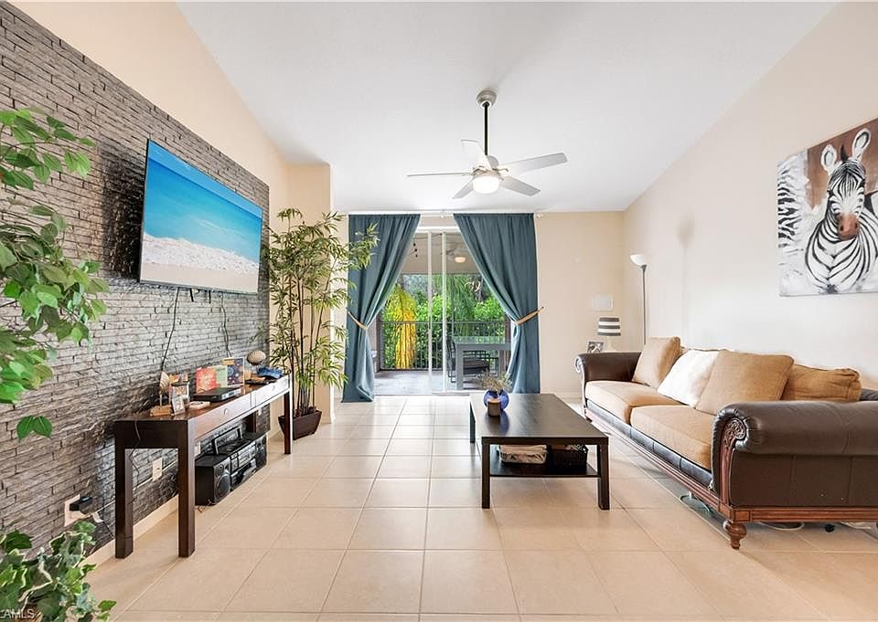 1st image of 6625 Huntington Lakes CIR #203