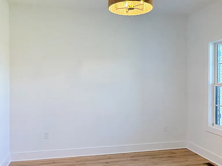 5369 Crocus Dr — Photo 13