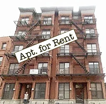 Rented by Soier Realty | media 15