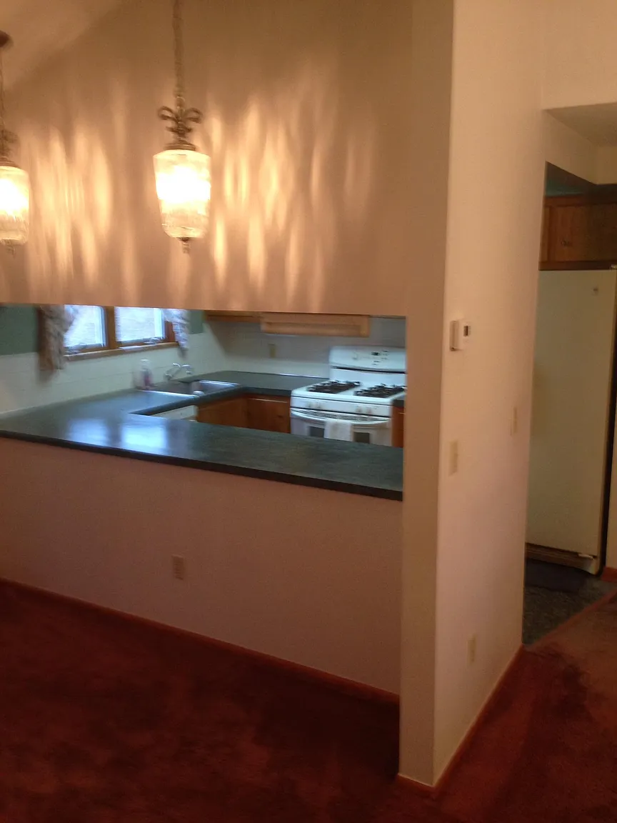 2408 Cadwallader Sonk Rd photo 1