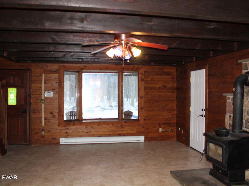 1st image of 129 Antler Dr